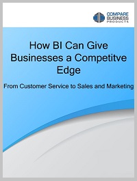 How BI Can Give Businesses a Competitive Edge how-bi-can-give-businesses-a-competitive-edge