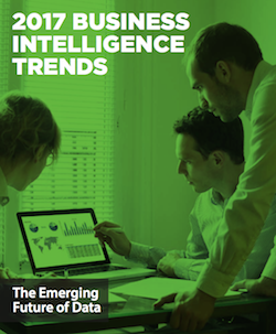 2017 Business Intelligence Trends business-intelligence-trends-2017