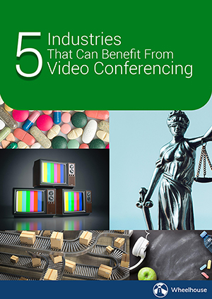 5 Industries That Can Benefit From Video Conferencing 5-industries-that-can-benefit-from-video-conferencing