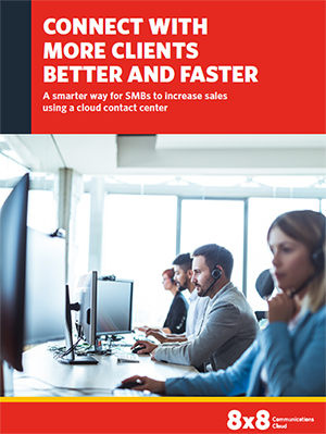 Connect With More Clients Better and Faster connect-with-more-clients-better-and-faster