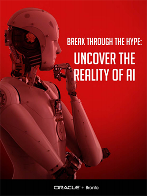 Breaking Through The Hype: Uncover the Reality of AI - WH breaking-through-the-hype:-uncover-the-reality-of-ai---wh