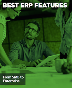 Best ERP Features best-erp-features