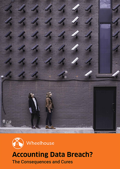 Accounting Data Breach? The Consequences and Cures accounting-data-breach-consequences-cures