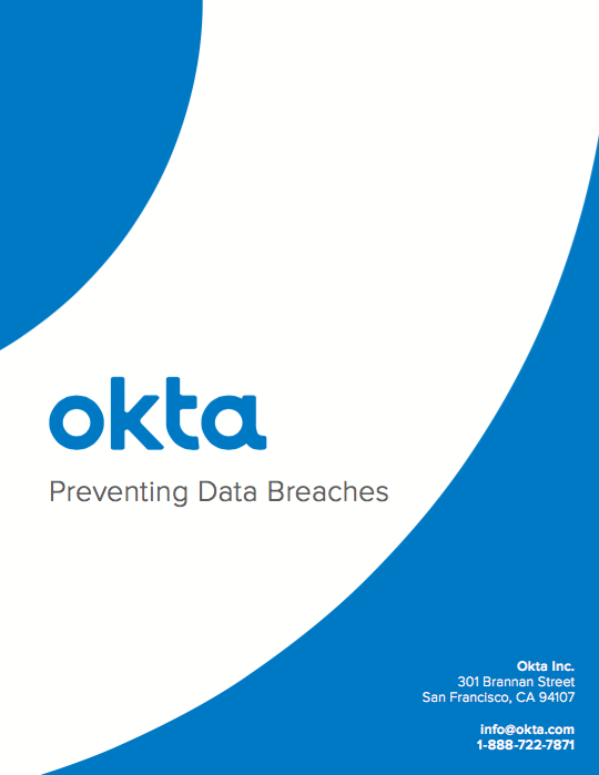 Preventing Data Breaches preventing-data-breaches
