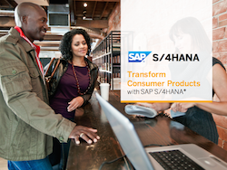 Transform Consumer Products transform-consumer-products