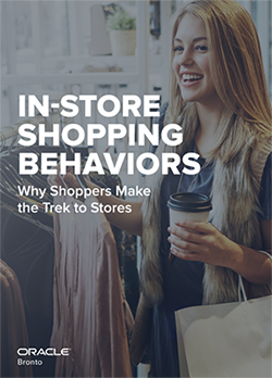 In-Store Shopping Behaviors - WH in-store-shopping-behaviors---wh