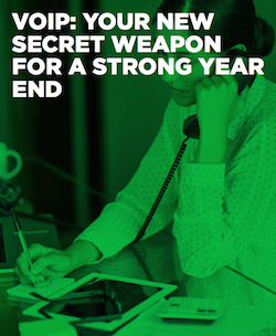 VoIP: Your New Secret Weapon for a Strong Year End voip-your-new-secret-weapon-for-a-strong-year-end
